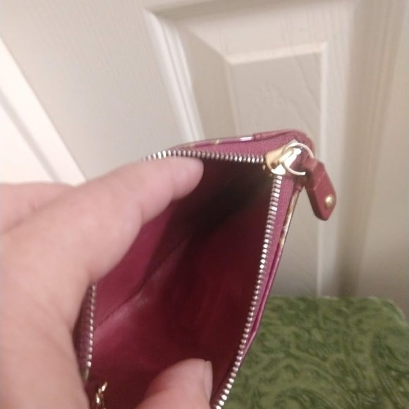 Rare Louis Vuitton Charms Cles Limited Edition - Picture 9 of 12